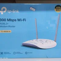 تعدادی لوازم کامپیوتر کارکرده|قطعات و لوازم جانبی رایانه|یزد, |دیوار