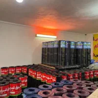 پخش.نصب.انواع ایزوگام اصل دلیجان سراسر استان|مصالح و تجهیزات ساختمان|اصفهان, خانه اصفهان|دیوار