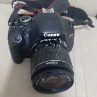 دوربین عکاسی حرفهای|دوربین عکاسی و فیلمبرداری|قائن, |دیوار