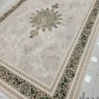 )«فرش ماشینی طرح مانلی/طرحی زیبا/فرش زیبا|فرش|اهواز, پادادشهر|دیوار