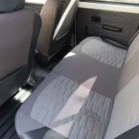 ماشین مزدا|کلکسیون اشیاء عتیقه|کرمانشاه, |دیوار