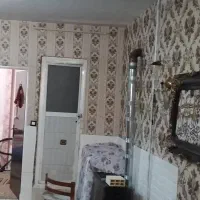 اجاره-خونه-50-متری