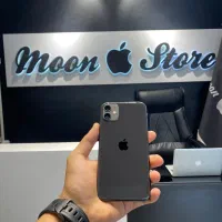 Iphone11zaa|موبایل|تهران, گیشا|دیوار
