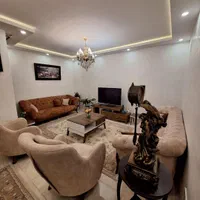 سوییت سویت آپارتمان مبله پارکینگدار