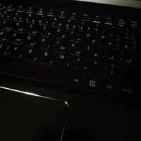 لپتاپ Acer گرافیک مجزا 4G رم شانزده گیگ هارد SSD|رایانه همراه|کرمان, |دیوار