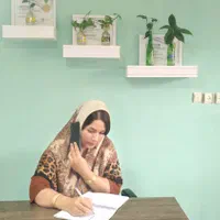 درمان زگیل تناسلی hpv