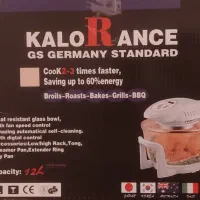 هواپز . تستر . جاروبرقی . کتری قوری|سایر لوازم برقی|سیرجان, |دیوار