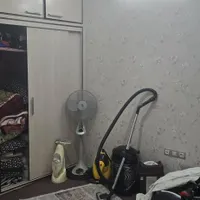 فروش آپارتمان/نواب/امام رضا/هاشمی نژاد/شیرازی|فروش آپارتمان|مشهد, کوشش|دیوار