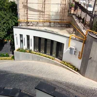 استخدام سرایدار