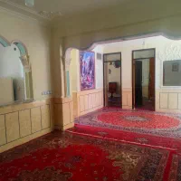 اجاره روزانه/هفتگی/ماهانه آپارتمان ۱۴۰ متری|اجارهٔ کوتاه‌مدت آپارتمان و سوئیت|سی‌سخت, |دیوار