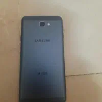 Samsung  j7 prime