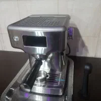 قهوه ساز|سماور، چایساز، قهوهساز|فلاورجان, |دیوار