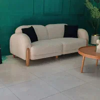 ۱۴مبل پددار،درکارخانه مبل انصاری،شوروم تولیدیاسوج|مبلمان خانگی و میز عسلی|یاسوج, |دیوار