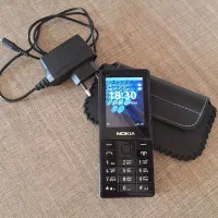 گوشی موبایل|موبایل|تبریز, |دیوار