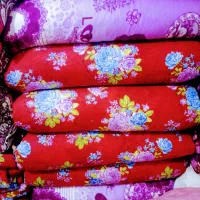 تشک بالنج|رختخواب، بالش، پتو|اردبیل, |دیوار