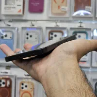 IPHONE 16 PRO MAX آیفون ۱۶ پرومکس در حد نو|موبایل|تهران, فردوس|دیوار