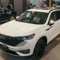 حواله فروش هاوال/شوال تحویل فوری