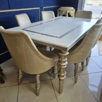 کارگر ساده خراطی