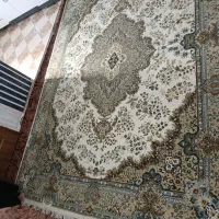 سه تخته فرش ۱۲متری