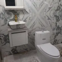 لوله کشی آب و فاضلاب|خدمات پیشه و مهارت|اهواز, شهرک دانشگاه|دیوار