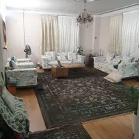 آپارتمان ۶۱ متری با پارکینگ قیام