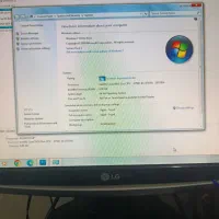 کیس کامپیوتر