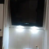 هود تمیز سالم