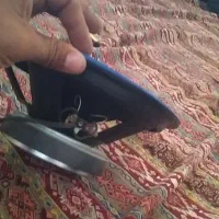 میدرنج ده 10|صوتی و تصویری|مینودشت, |دیوار