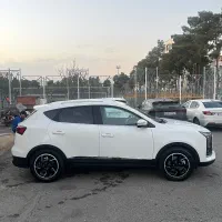 Kmc x5|خودرو سواری و وانت|تهران, مشیریه|دیوار