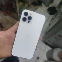 آیفون 12پرو iPhone