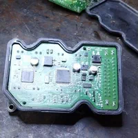 تعمیرات تخصصی ABS و بوستر ترمز|خدمات موتور و ماشین|رشت, هلال احمر|دیوار