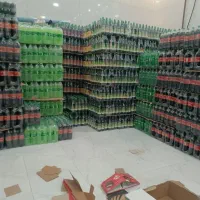 جویای شریک کاری