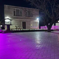 اجاره روزانه ویلا دوبلکس مید.ان فر.ا.هان