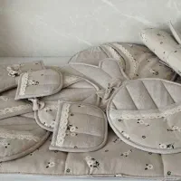 ست اشپزخانه بانو|آب‌چکان و نظم‌دهنده ظروف|مریوان, |دیوار
