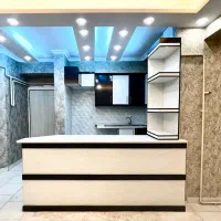 فاز ۱ سهند ۶۲متر**املاک لرد**|فروش آپارتمان|تبریز, |دیوار