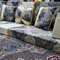 شاه نشین سلطنتی