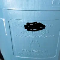 محلول نانو/کود ارگانیک