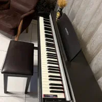 پیانو|پیانو، کیبورد، آکاردئون|ری, شهادت|دیوار