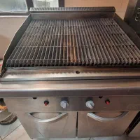 کلیه وسایل رستوران|کافی‌شاپ و رستوران|تهران, استاد معین|دیوار