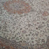 فرش دوازده متری