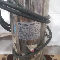 دینام کف کش|ابزارآلات|مراغه, |دیوار