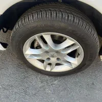 پارس سفارشی xu7 مدل ۴۰۲.فقط اقساط|خودرو سواری و وانت|تهران, هفت حوض|دیوار