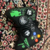 Xbox 360|کنسول، بازی ویدئویی و آنلاین|همدان, |دیوار