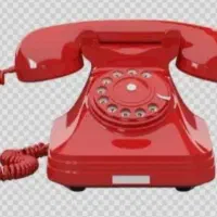 فروش خط تلفن ثابت