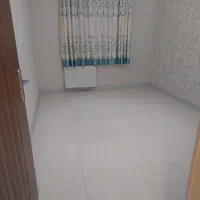 فروش پرده