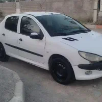 206|خودرو سواری و وانت|جیرفت, |دیوار