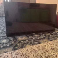 تلوزیون اسنوااسمارت