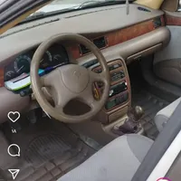 سمند LX ساده، مدل ۱۳۸۹|خودرو سواری و وانت|بندر ترکمن, |دیوار