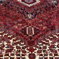 فرش دست بافت دست دوم 9متری و12متری