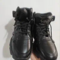 وسایل شخصی فروشی|کیف، کفش، کمربند|زابل, |دیوار